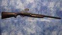 BENELLI 11515 M2 SYNTHETIC 20 GAUGE 3" 26" BBL 