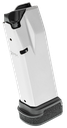 SPRINGFIELD ARMORY HCP5917 OEM HELLCAT PRO 17 RND 9MM MAGAZINE