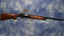 USED BERETTA AL391 URIKA FIELD 20 GA 3" 30" BBL 