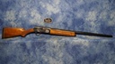USED BROWNING MAGNUM BELGIUM A5 12 GAUGE 3" 30" BBL AS NEW WITH BOX