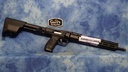 PRE-OWNED AS NEW SMITH & WESSON M&P FPC 9MM