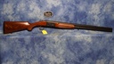 USED BERETTA MODEL 686 ONYX 12 GAUGE 3" 28" BBL 