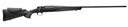 BROWNING 0360032006 X-BOLT 2 HUNTER 22 CREEDMOOR
