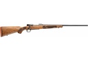 WINCHESTER 535247210 MODEL 70 FEATHERWEIGHT 22-250 REM 5+1 22" GLOSS BLUED AA FRENCH MAPLE FIXED 