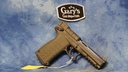USED KEL-TEC PMR-30 22 MAG OD GREEN