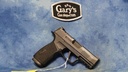 USED SIG SAUER P365 X SERIES 9MM OPTICS READY 