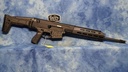 USED CZ BREN 2 MS 5.56MM 