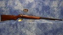 USED REMINGTON MODEL 512 22 LR 