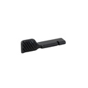 WINCHESTER U1110156AM 20 GA SX4 BOLT HANDLE BLACK 