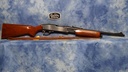 USED REMINGTON MODEL 760 CARBINE 30-06 SRPG 18.5" BBL MFG 1965-1966