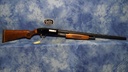 USED MOSSBERG 500A FIELD 12 GAUGE 3" 28" BBL 