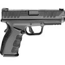 SPRINGFIELD ARMORY XDDG9101BM4 XD MOD.4 9MM LUGER 16+1 4" BBL