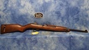 USED AUTO ORDNANCE M1 CARBINE 30 CARBINE