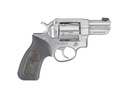 RUGER 1763 GP100 TALO EDITION REVOLVER 357 MAGNUM 2.5" BBL