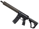 DANIEL DEFENSE 02-088-22304-047 DDM4 GL/SSC 5.56MM 12.5" BARREL