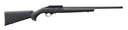 RUGER 32032 10/22 LIGHT VARMINT 22 LR 20" THREADED 1/2X28 TALO EXC