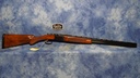 USED WEATHERBY ORION BY SKB 28 GAUGE 2-3/4" 28" BBL & 410 GA TUBES