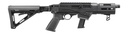 RUGER 39101 PC CARBINE 9MM SBR 6.5" BBL BLACK