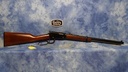 USED HENRY REPEATING ARMS LEVER 22 LR 20" OCTAGON BBL