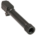 SIG SAUER BBL22919T P229  9MM LUGER 3.90" THREADED
