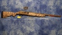 USED WINCHESTER SX4 CAMO 12 GA 3" 26" BBL AS NEW