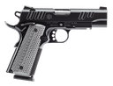 ALPHA FOXTROT AA01X1CND-XQBK10 AF1911 ENHANCED 9MM 10+1 4.25"