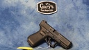 USED GLOCK G44 22 LR