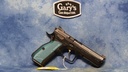 USED CZ SHADOW 2 9MM