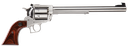 RUGER 0806 SUPER BLACKHAWK 44 MAGNUM 6 RND 10.50" BBL SS