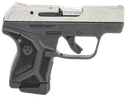 RUGER 13724 LCP II SPORTS SOUTH EXCLUSIVE 22 LR 10+1 2.75" BBL