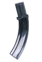 PROMAG REMA1 22 LR FITS REMINGTON 597 SMOKE POLYCARBONATE 22 RND
