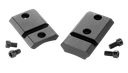 WARNE M918/918M MAXIMA BASES FOR BROWNING A-BOLT / STEYR SBS / SAKO A-7
