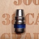 ACME AC38158SWC500 38CAL 158 GRAIN SWC 500 CNT