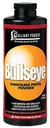 ALLIANT BULLSEYE 1LB POWDER