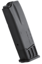 BROWNING 112050293 MAGAZINE HI-POWER 9MM 13 ROUND
