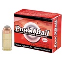 CORBON POW'RBALL 380ACP 70GR 20 RNDS PB38070