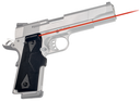 CRIMSON TRACE 1911 GOVT LASERGRIPS LG-401