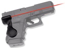 CRIMSON TRACE GLOCK 29/30 LASERGRIPS LG-629