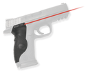 CRIMSON TRACE LASERGRIP S&W M&P FULL SIZE LG-660