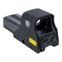 EOTECH 512 1 MOA DOT A65 512.A65