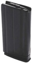 FN 98892 MAGAZINE SCAR 17S 308 WIN 20RD MAGAZINE