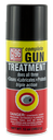 G96 GUN TREATMENT, G-96 1055P GUN TREATMENT   SPRAY  12OZ