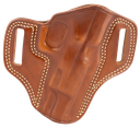 GALCO COMBAT MASTER OWB CZ 75B TAN RH CM222