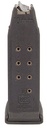 GLOCK MF29010 MAGAZINE OEM 29 10MM 10RD PKG