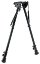 HARRIS BIPOD 13.5-23" HIGH FIXED H1A2