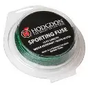 HODGDON CANNON FUSE 15 FEET