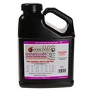 HODGDON BENCHMARK 8 LB EXTREME POWDER