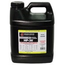 HODGDON HP-38 8 LB