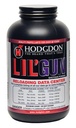 HODGDON LIL GUN 1LB POWDER