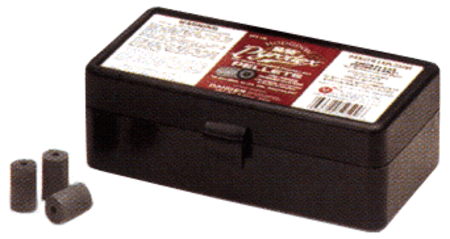 HODGDON PYRODEX 50CAL 50GRAIN 100CNT